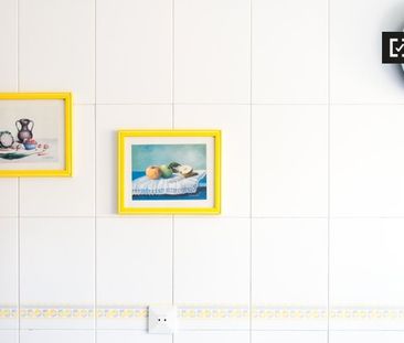 madrid, Community of Madrid 28026 - Photo 4