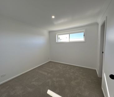1Bed Granny Flat - Photo 4