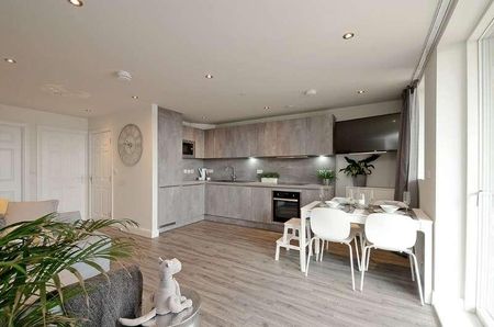 Gordon Road, Sharrow Vale, Sheffield, S11 - Photo 5