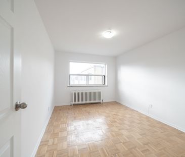 For Lease - 2049 Prospect Street Unit# 59, Burlington, Ontario - Photo 6