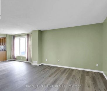 16 - 414 HILLSBORO PRIVATE N - Photo 2