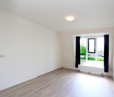 Van der Stoklaan 61, De Lanen, 2493BX, Den Haag - Photo 4
