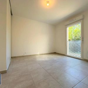 Appartement à louer 2 pièces 47.49m² - Photo 2