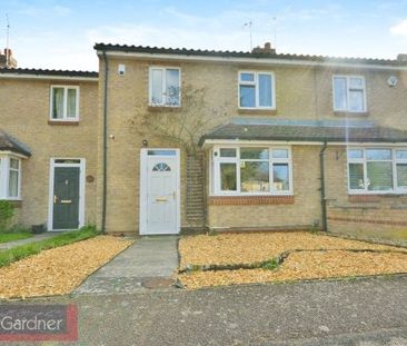 Hulatt Road, Cambridge - Photo 4