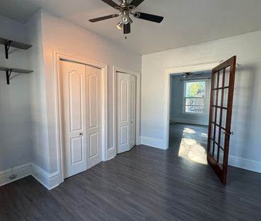 For Lease - 53 William Street Unit# MAIN, Hamilton, Ontario - Photo 1