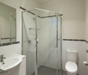 14 Domain Street, Moana SA, Belconnen - Photo 6