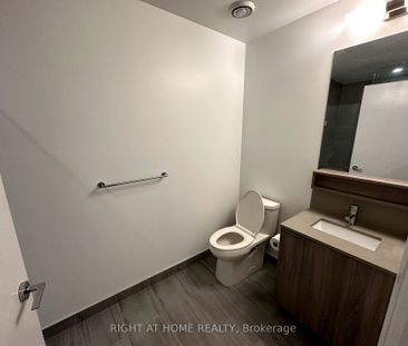 For Lease - 950 Portage Parkway Unit# 5308, Vaughan, Ontario - Photo 4