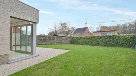 Huis te huur in Kortenberg Everberg - Foto 2