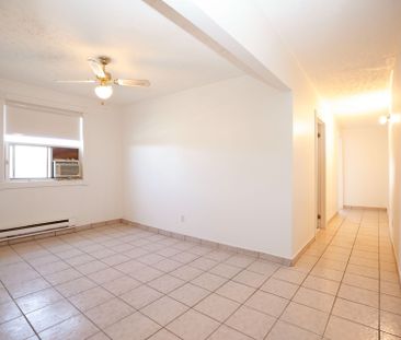 For Lease - 37 Holland Street Unit# 3, Bradford West Gwillimbury, O... - Photo 4