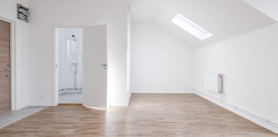 Norra Nyvallsvägen 42D - Photo 2