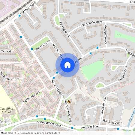 Stonehaven, AB39 2LX, Aberdeenshire,