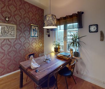 Södergatan 59 - Photo 3