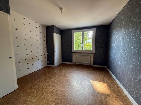 Location appartement 3 pièces 69.78 m² à Romans-sur-Isère (26100) 4 - Photo 2