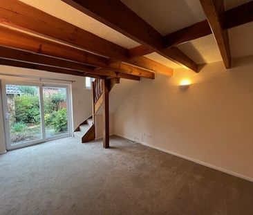 Farriers Road, Stowmarket - Photo 1