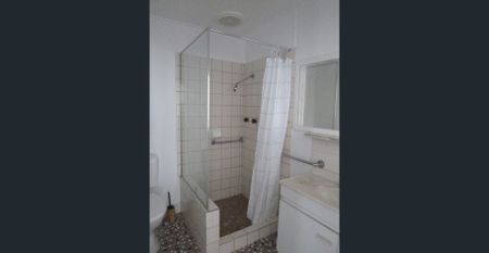 2 bed flat - Photo 5