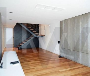 2 room luxury House for rent in Alvalade, Lisbon - Photo 6