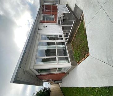 4/85 Suva Street , Upper Riccarton, Christchurch City - Easycare Li... - Photo 6