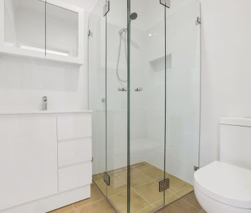 4B Cook Terrace, Mona Vale NSW 2103 - Apartment For Rent | Domain - Photo 4