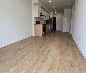 For Lease - 181 Elmira Road Unit# 306B, Guelph, Ontario - Photo 5