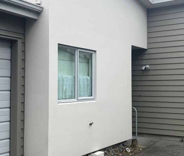 7C Beatty Street - Photo 4
