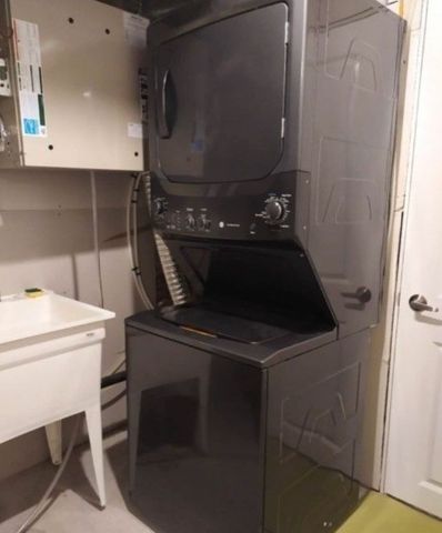 For Lease - 15 Wildflower Way Unit# Bsmt, Toronto, Ontario - Photo 5