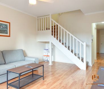 Adelaide CBD - Photo 2