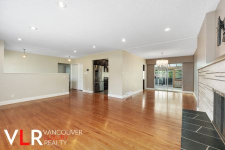 None in Vancouver East Side, BC - Photo 4