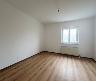 4224 Wartberg, Lamplgasse 9B/10 - Foto 3