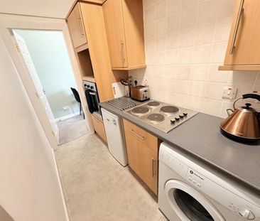 Abdiel House, Marina, Hartlepool - Photo 2