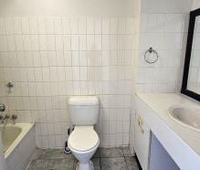 Partly Furnished 'Terraces' Unit with Views! - Photo 5