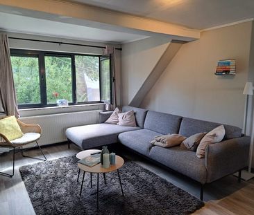 Appartement te huur - Foto 3