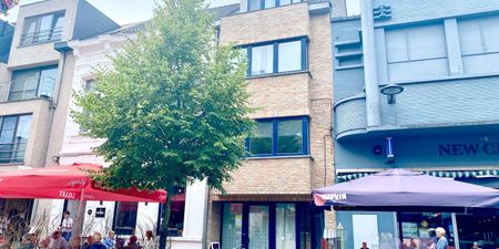 Appartement te huur in Bornem voor € 720 met 1 slaapkamer - Photo 5