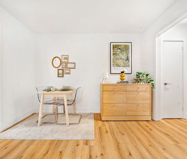 For Lease - 232 Elm Street Unit# 3, St. Thomas, Ontario - Photo 6