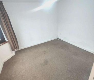 Cornelius Street, Cheylesmore, Coventry, CV3 - Photo 4