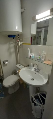 Location Appartement 1 pièce 17m² DIJON 21000 - Photo 2