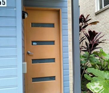 Create Listing - Photo 4