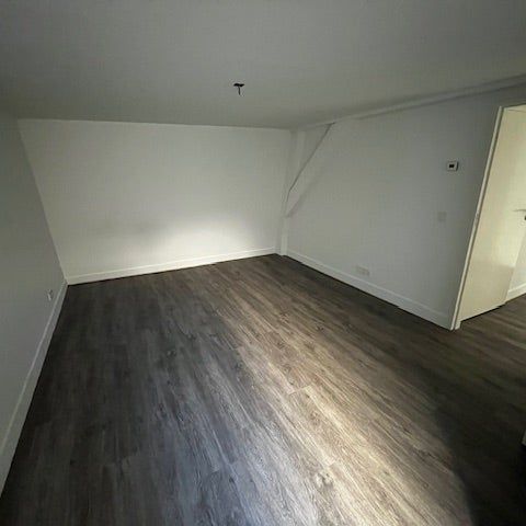 Te huur: Appartement Raamstraat in Dordrecht - Foto 1