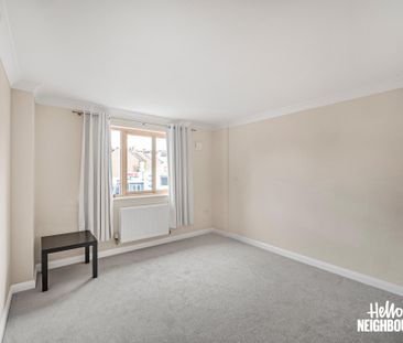 Epsom Road - Photo 6