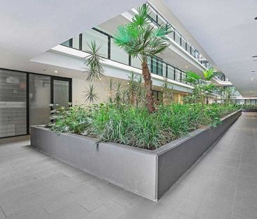 Sophisticated Apartment Opposite Westfield Doncaster! - Photo 6