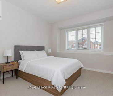 70 CHARCOAL WAY - Photo 3