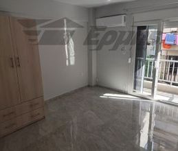 Studio/Γκαρσονιέρα για ενοικίαση - Ανάληψη - Μπότσαρη - Νέα Παραλία, - Photo 2