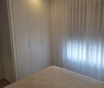 Marbella - Foto 1