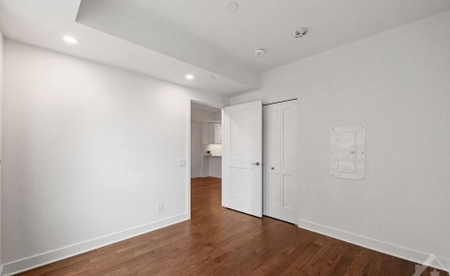 For Lease - 180 George Street, Lower Town - Sandy Hill, Ontario - Photo 4