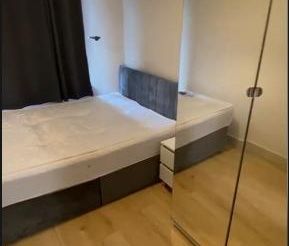 1 bedroom in a flat share to rent - Photo 6