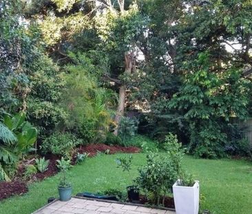 Lane Cove North - Photo 5