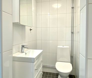 Fredsgatan 4 - Foto 6