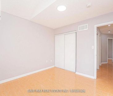 254 FANDANGO DRIVE - Photo 3