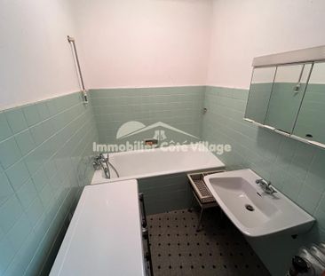 Location Appartement 1 pièce 22m² PEIRA CAVA 06440 - Photo 3