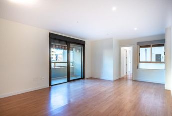 Almeria, Andalusia 04004