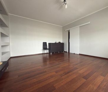 mieszkanie na wynajem Szczecin Prawobrzeże - Zdjęcie 4